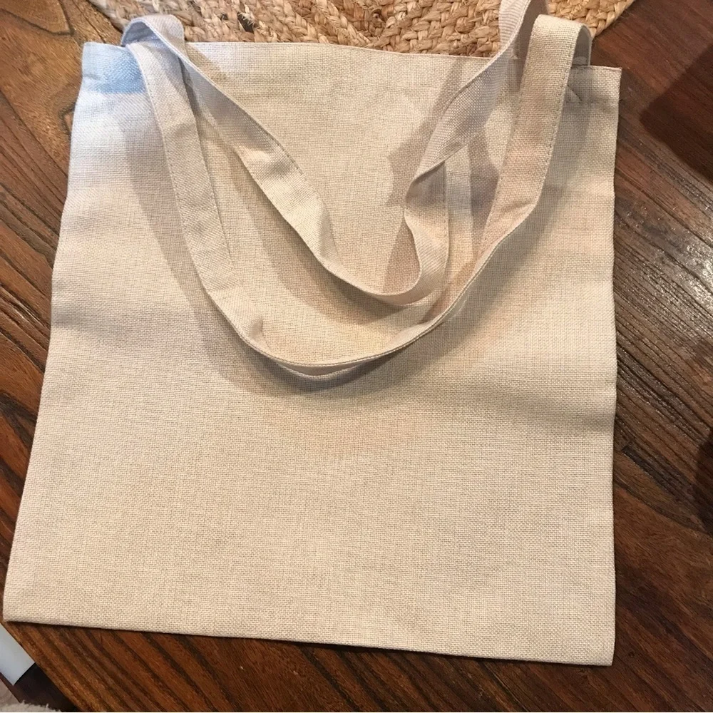 🎵Morgan Wallen Tote Bag